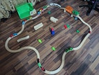 Miniaturebillede
