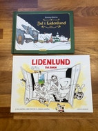 Miniaturebillede