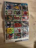Miniaturebillede