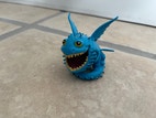 Miniaturebillede