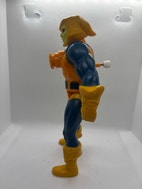 Miniaturebillede