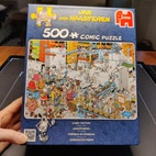 Miniaturebillede