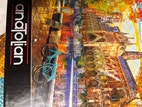 Miniaturebillede