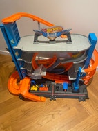 Miniaturebillede