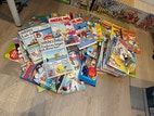 Miniaturebillede