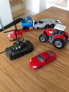 Miniaturebillede