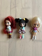 Miniaturebillede
