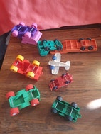 Miniaturebillede