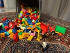 Miniaturebillede