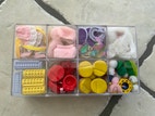 Miniaturebillede