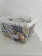 Miniaturebillede