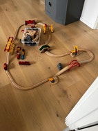 Miniaturebillede