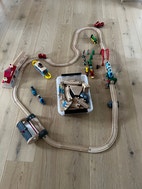 Miniaturebillede