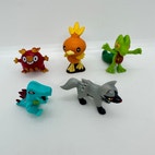 Miniaturebillede