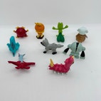 Miniaturebillede