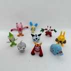 Miniaturebillede