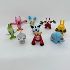 Miniaturebillede