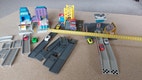 Miniaturebillede