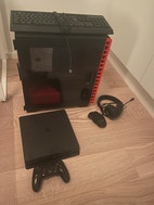 Miniaturebillede