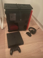 Miniaturebillede