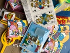 Miniaturebillede