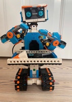 Miniaturebillede