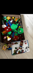 Miniaturebillede