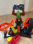 Miniaturebillede