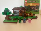 Miniaturebillede
