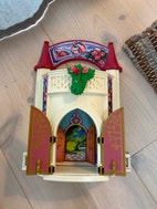 Miniaturebillede
