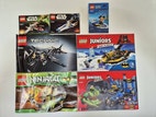 Miniaturebillede