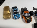 Miniaturebillede