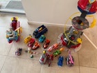 Miniaturebillede