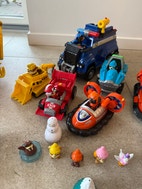 Miniaturebillede