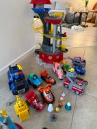Miniaturebillede