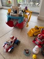 Miniaturebillede