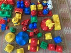 Miniaturebillede