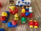 Miniaturebillede
