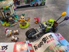 Miniaturebillede