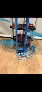 Miniaturebillede