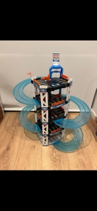 Miniaturebillede