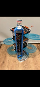Miniaturebillede