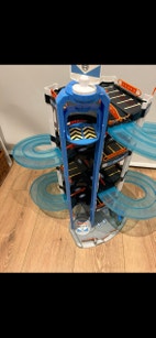 Miniaturebillede