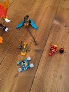Miniaturebillede