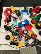 Miniaturebillede
