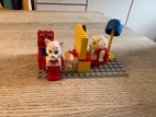 Miniaturebillede