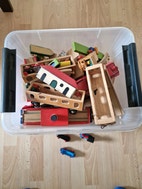 Miniaturebillede