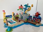 Miniaturebillede