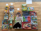 Miniaturebillede