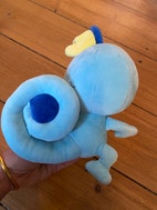 Miniaturebillede